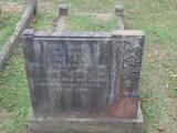 image of grave number 519257